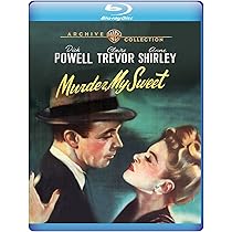 Amazon.com: Out of the Past : Robert Mitchum, Jane Greer